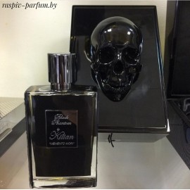 Kilian Black Phantom Kilian Black Phantom